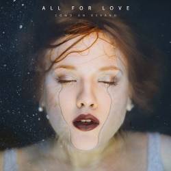 All For Love : Como Un Oceano